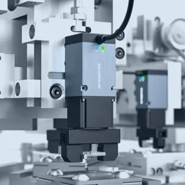 Direct Drive Force Feedback Technology