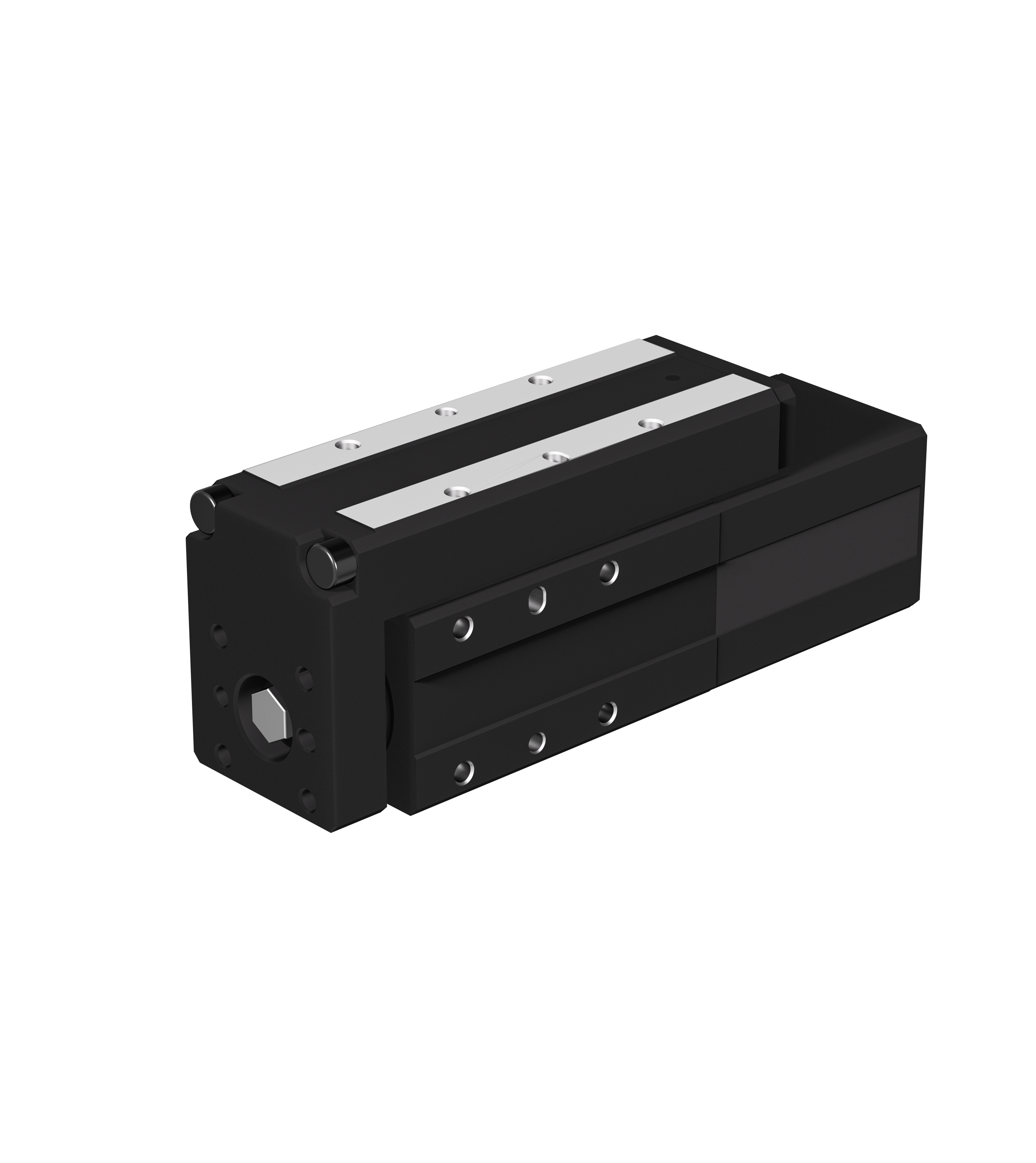 MCEA Series