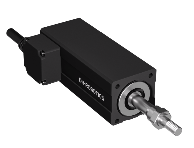 RCEA Series