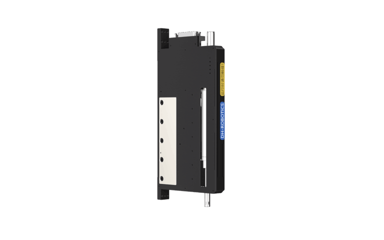 Electric Robotic Grippers for Industrial Automation | DH-Robotics