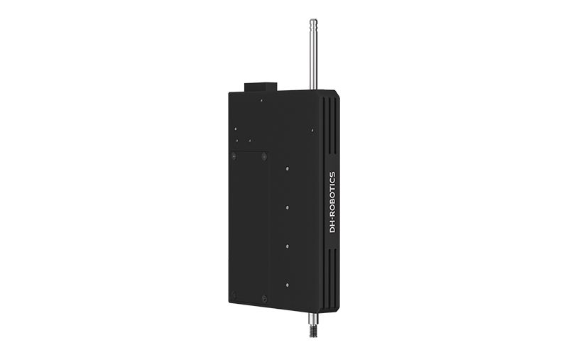 Improving Precision with the VLA Series Electric Linear Actuators