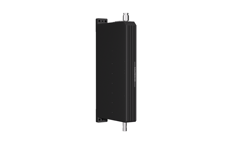 Understanding the Linear Coil Actuator: A Key Component in Modern Automation