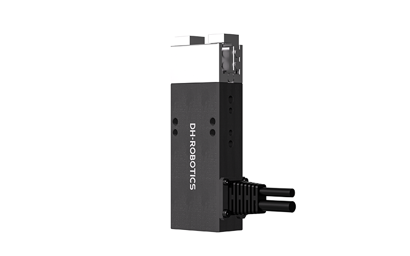 PGEA Series