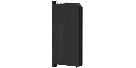 Elevating Precision in Automation with the DLAR Series Direct Drive Linear Rotary Actuator