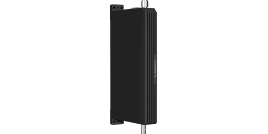Revolutionizing Automation with the DLSR Series Direct Drive Linear Rotary Actuator