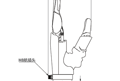 Why Electric Actuation is Key to Advancing Dexterous Robotic Hands