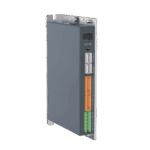 General-Purpose Servo Drives