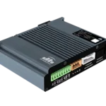 Precision Force Servo Drives