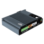 Precision Force Servo Drives