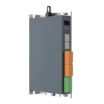 General-Purpose Servo Drives