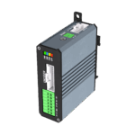 Actuator Servo Drive Series