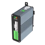 Actuator Servo Drive Series